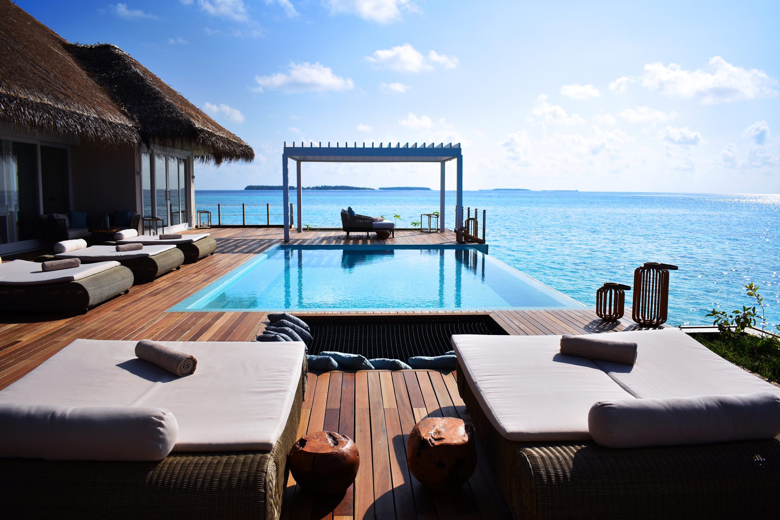 Baglioni Resort Maldives_Baglioni_Residence (3)
