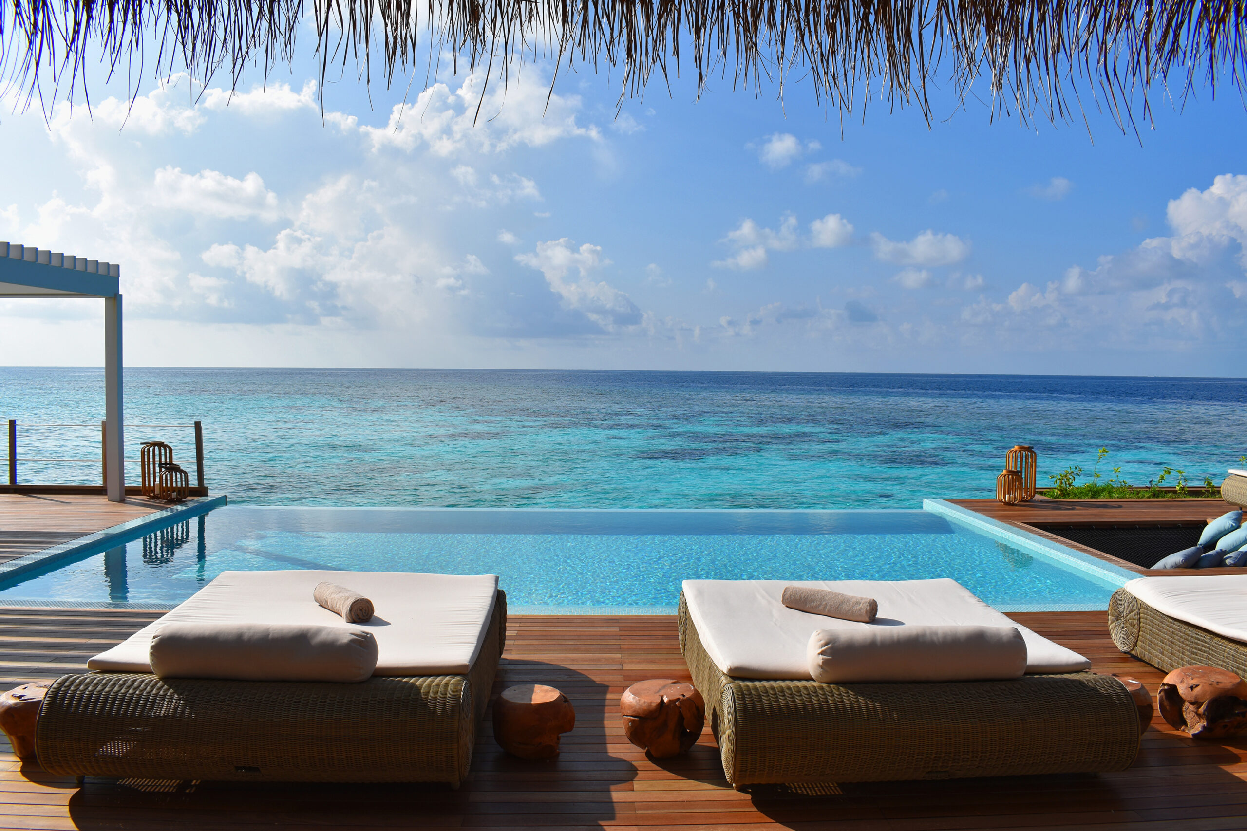 Baglioni Resort Maldives_Baglioni_Residence (4)