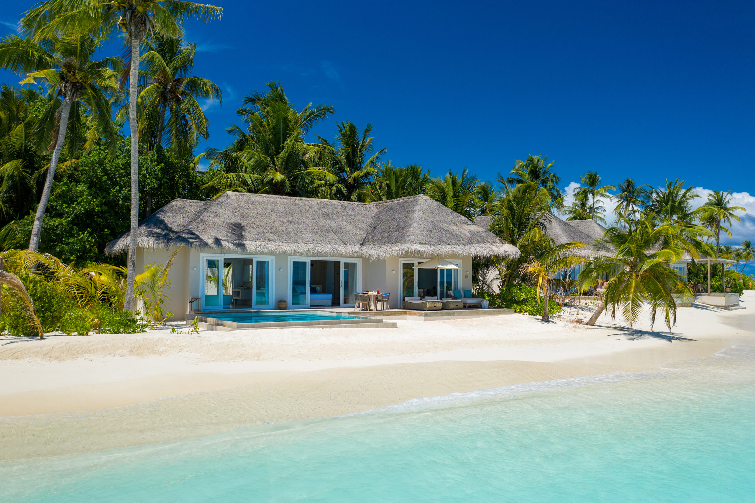 Baglioni_Resort_Maldives_Deluxe_Beach_Suite_with_pool_n126_unique (2)