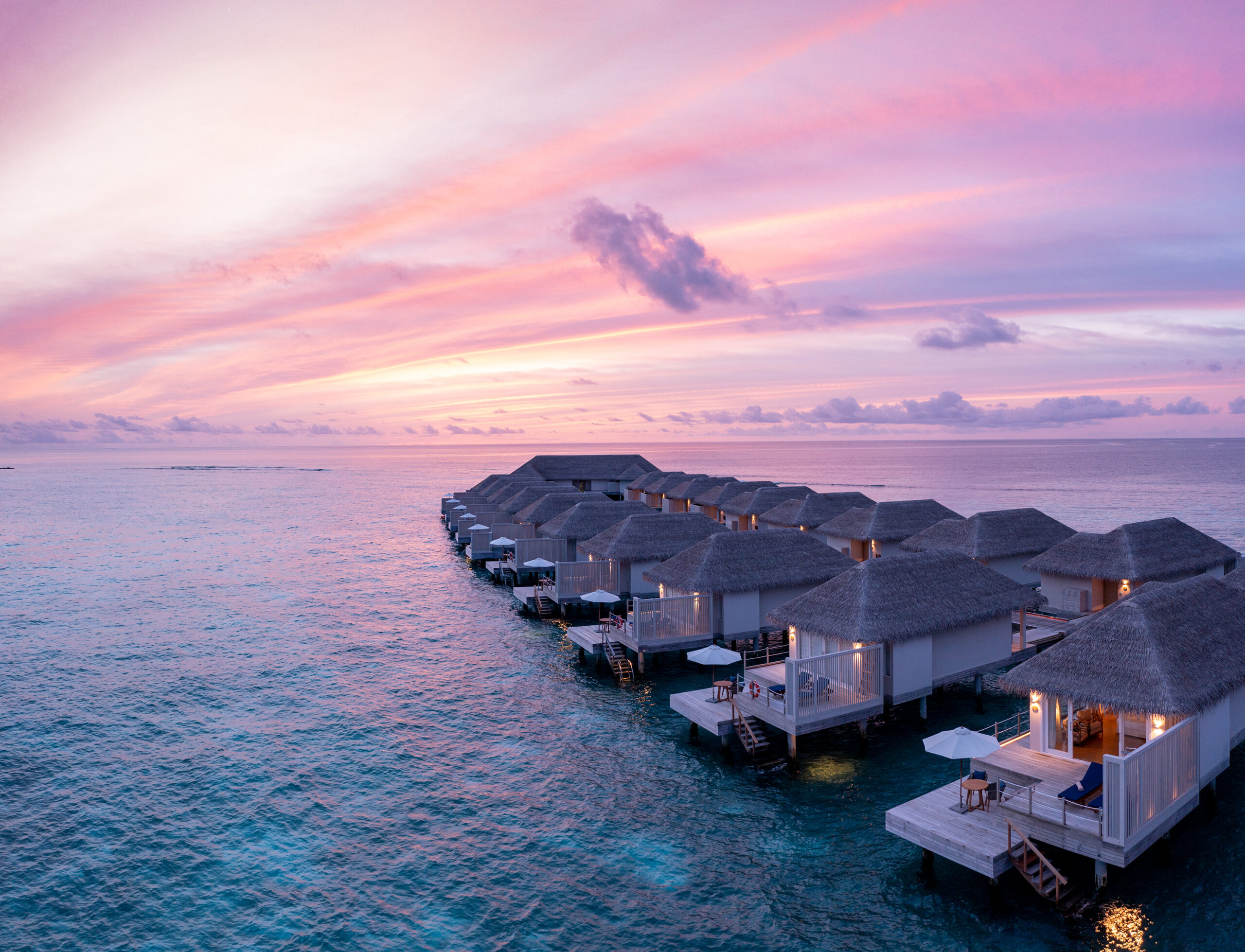 Baglioni_Resort_Maldives_Sunset_Water_Villa_exterior_1
