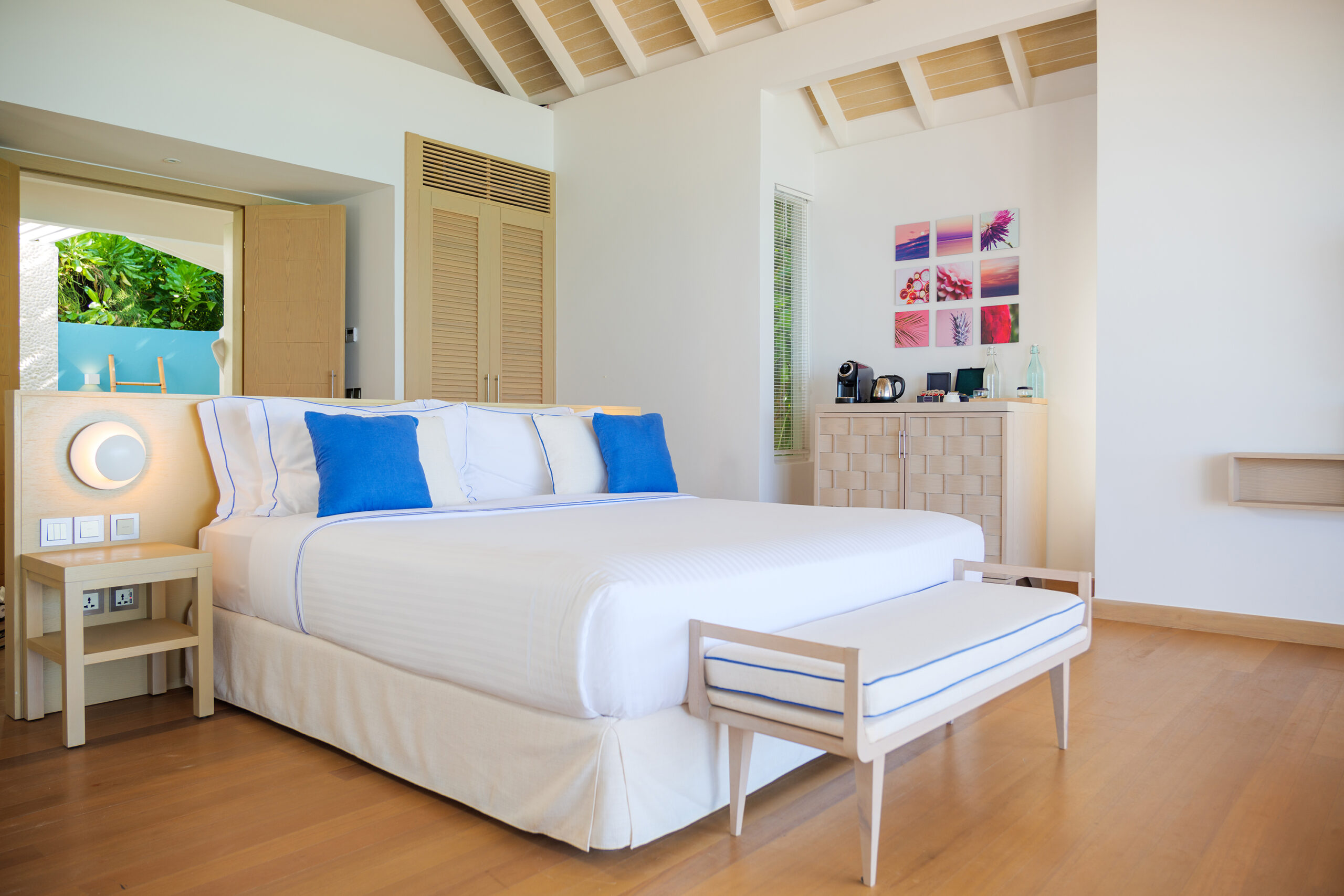 Baglioni_Resort_Maldives_Two_bedroom_Beach_Suite_with_pool (6)