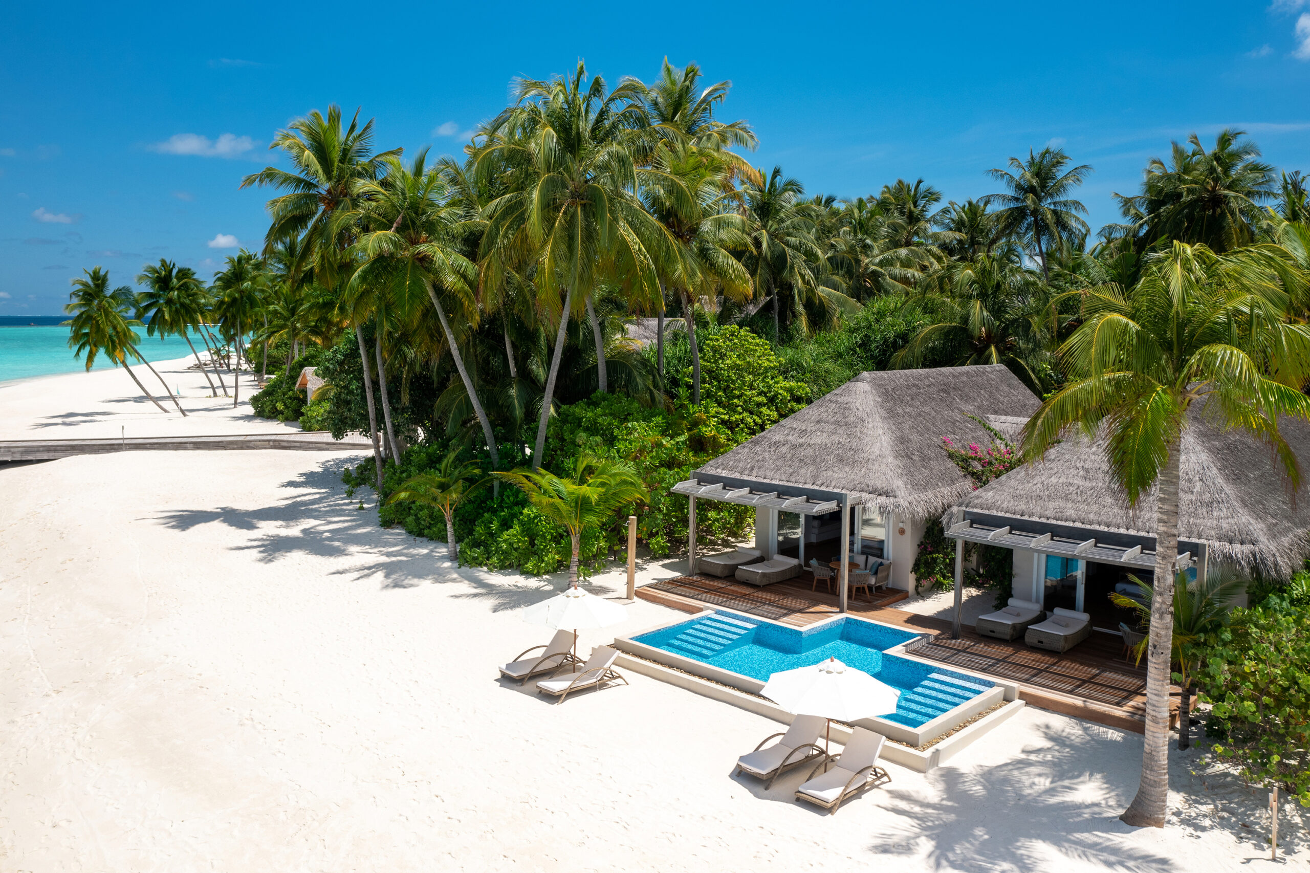 Baglioni_Resort_Maldives_Two_bedroom_Family_Beach_Villa_with_pool_1