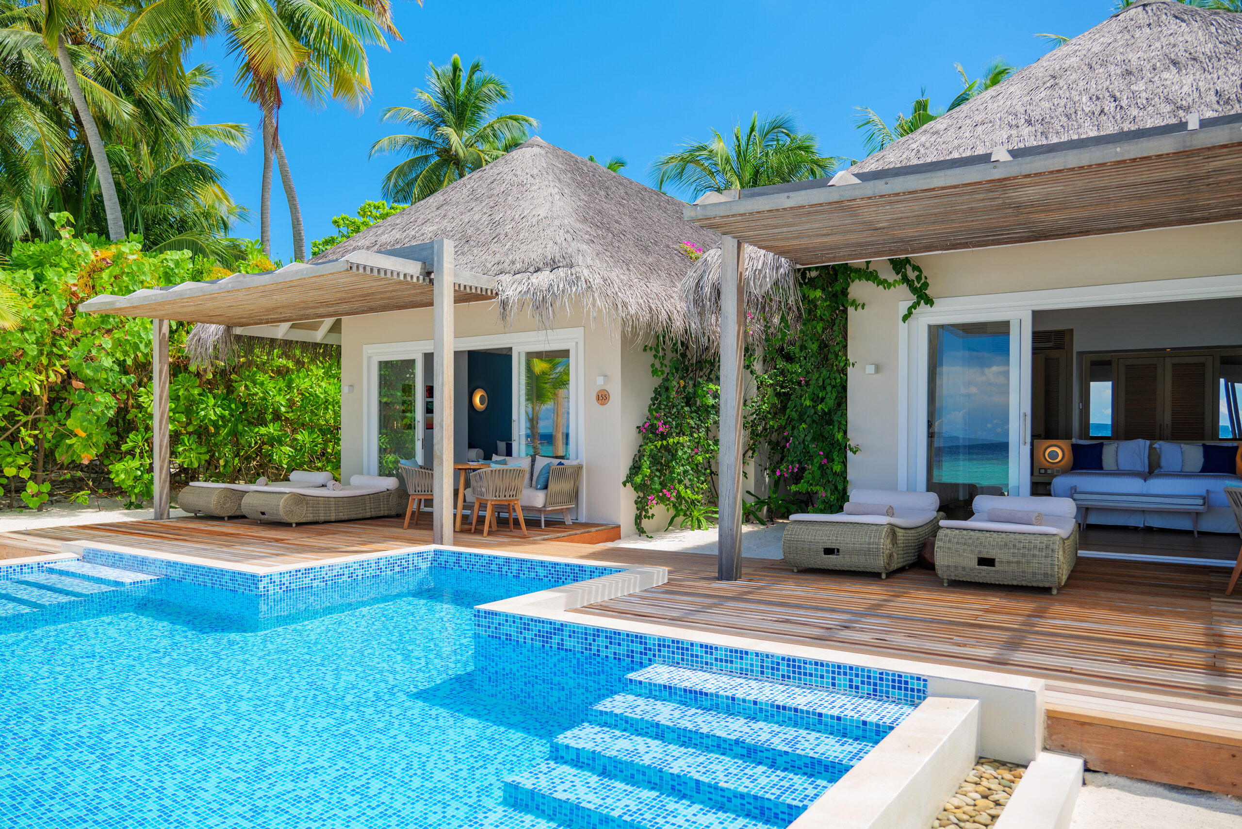 Baglioni_Resort_Maldives_Two_bedroom_Family_Beach_Villa_with_pool_2