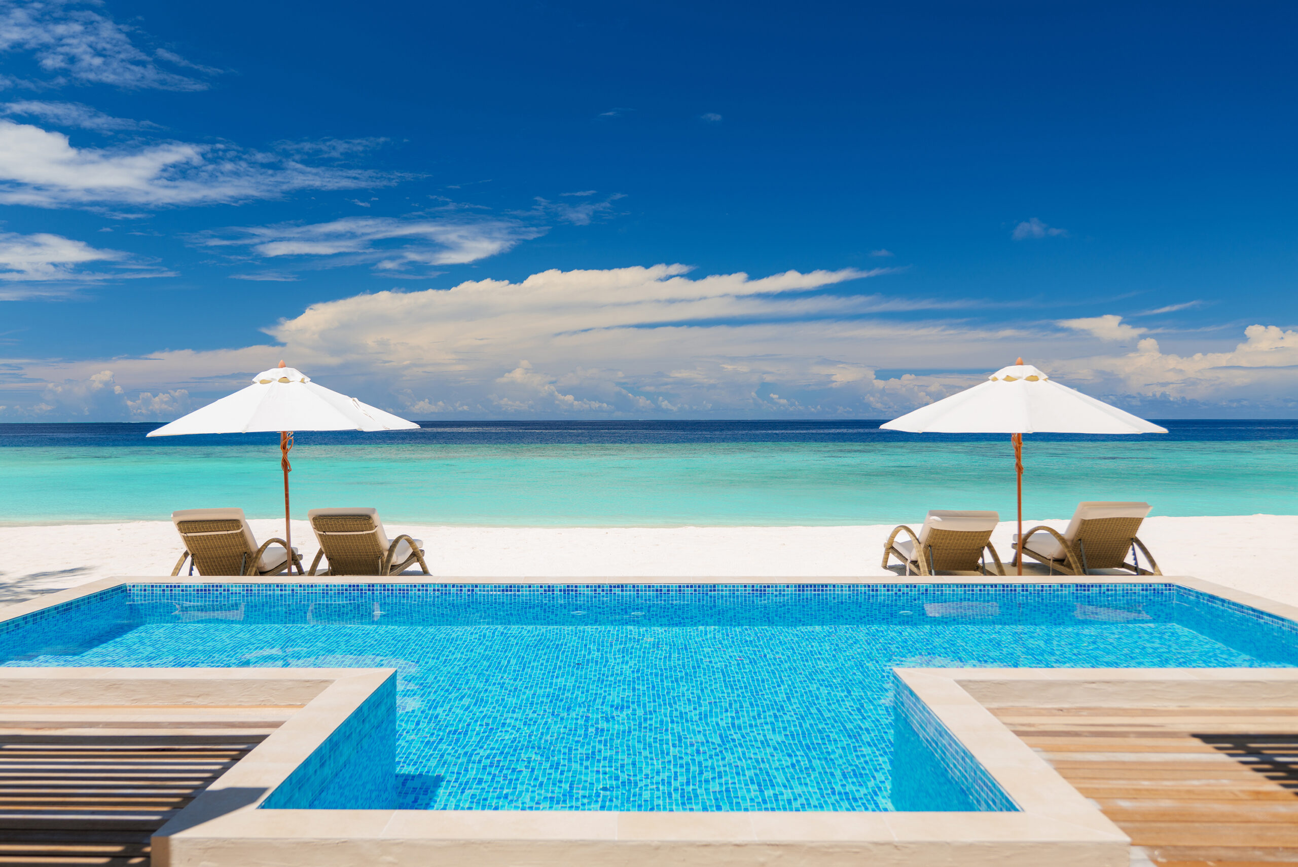 Baglioni_Resort_Maldives_Two_bedroom_Family_Beach_Villa_with_pool_3