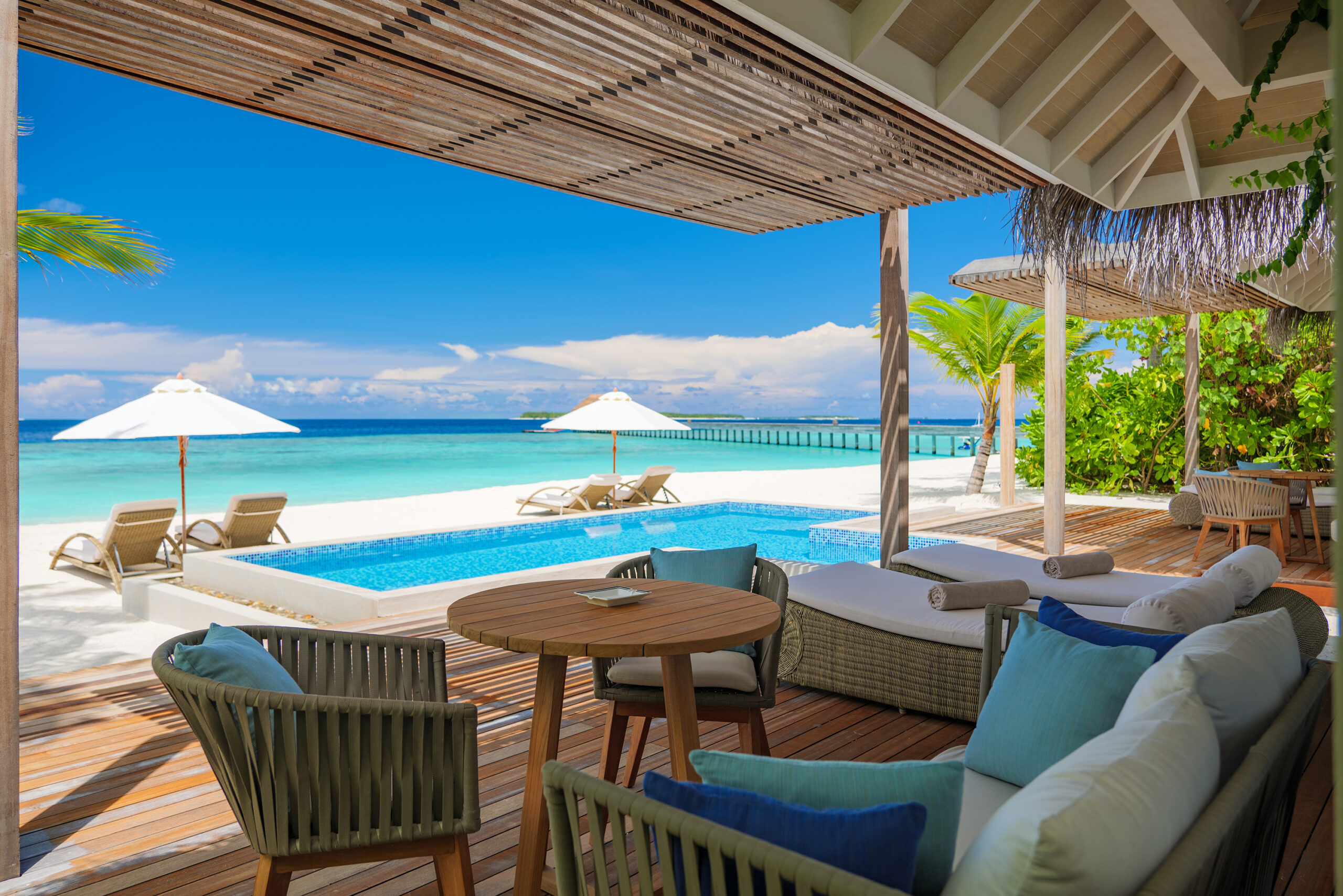 Baglioni_Resort_Maldives_Two_bedroom_Family_Beach_Villa_with_pool_4