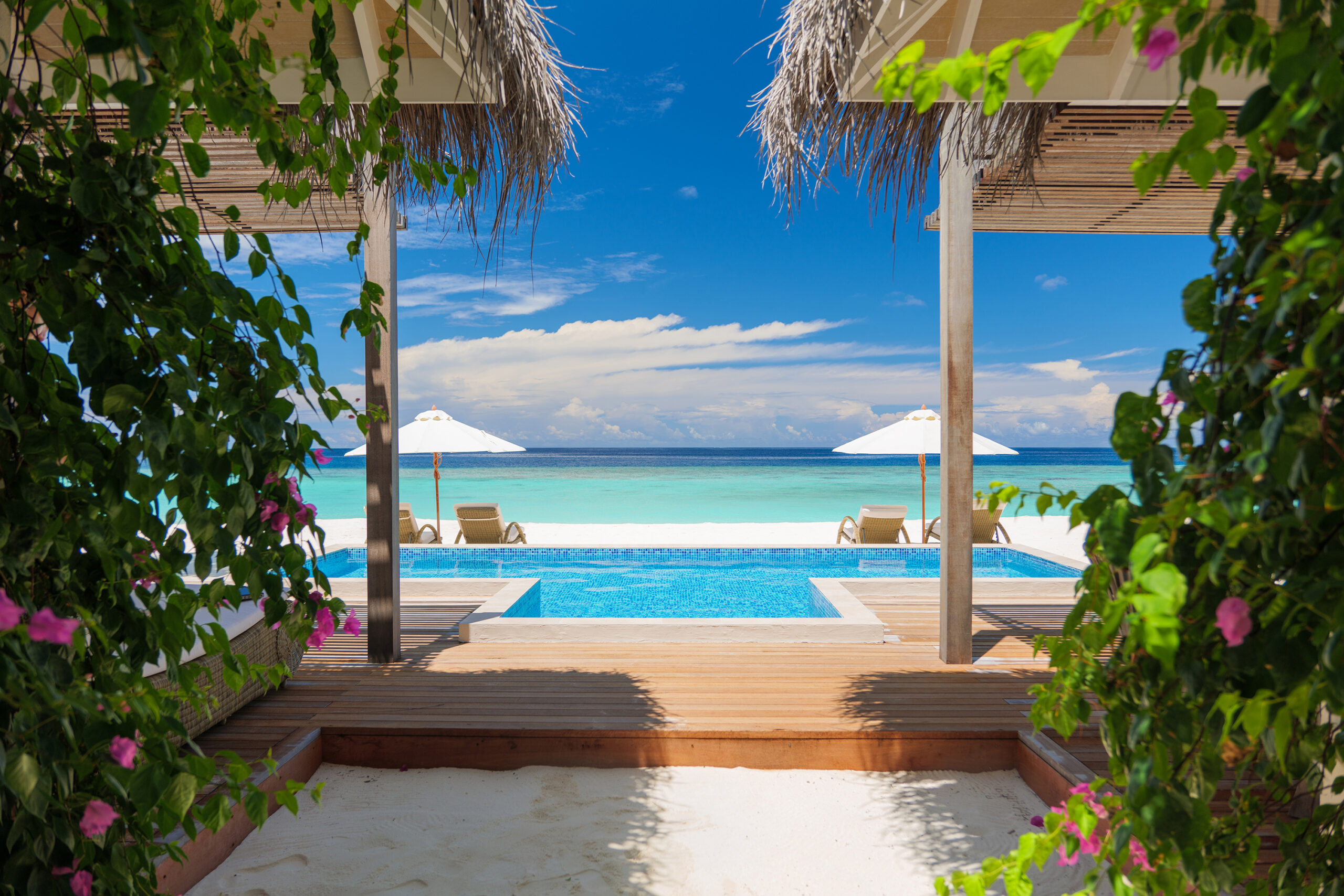 Baglioni_Resort_Maldives_Two_bedroom_Family_Beach_Villa_with_pool_5