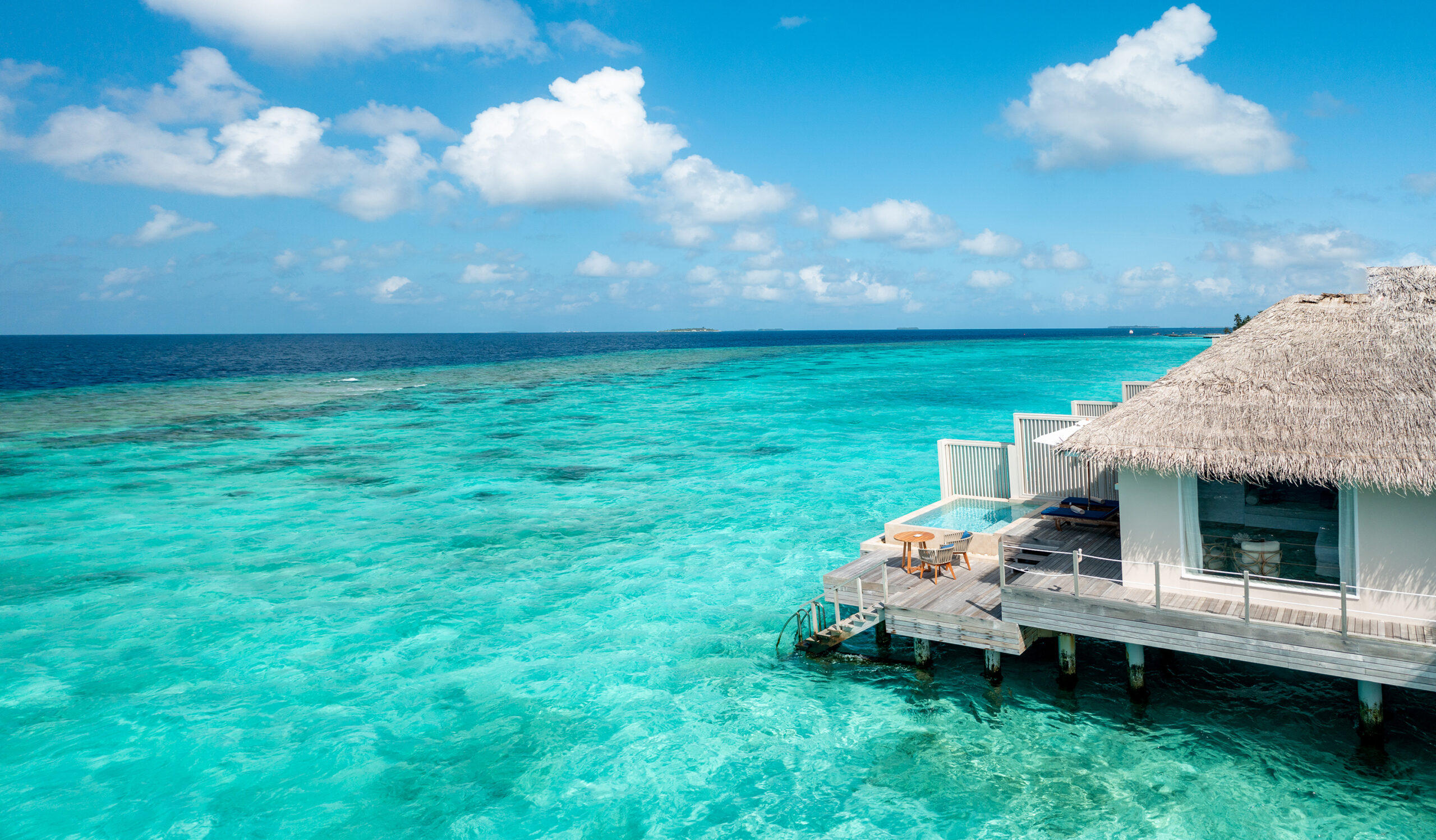 Baglioni_Resort_Maldives_Water_Villa_with_pool