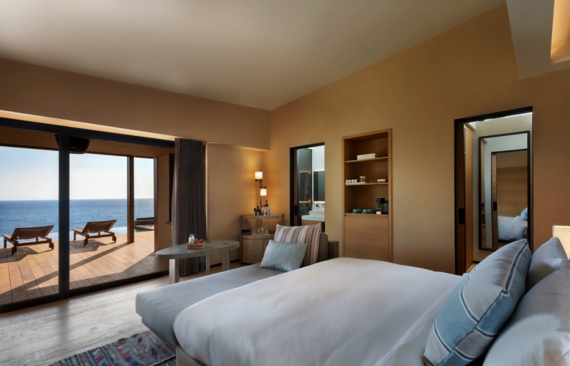 Ridge_Terrace_with_Pool_Sea_View_Bedroom