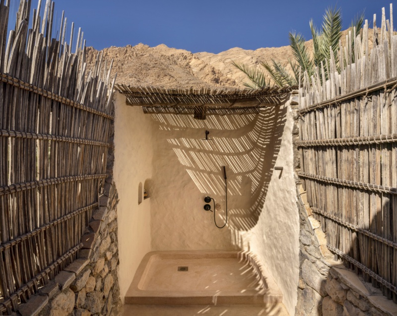 The_Retreat_-_Master_Outdoor_Shower
