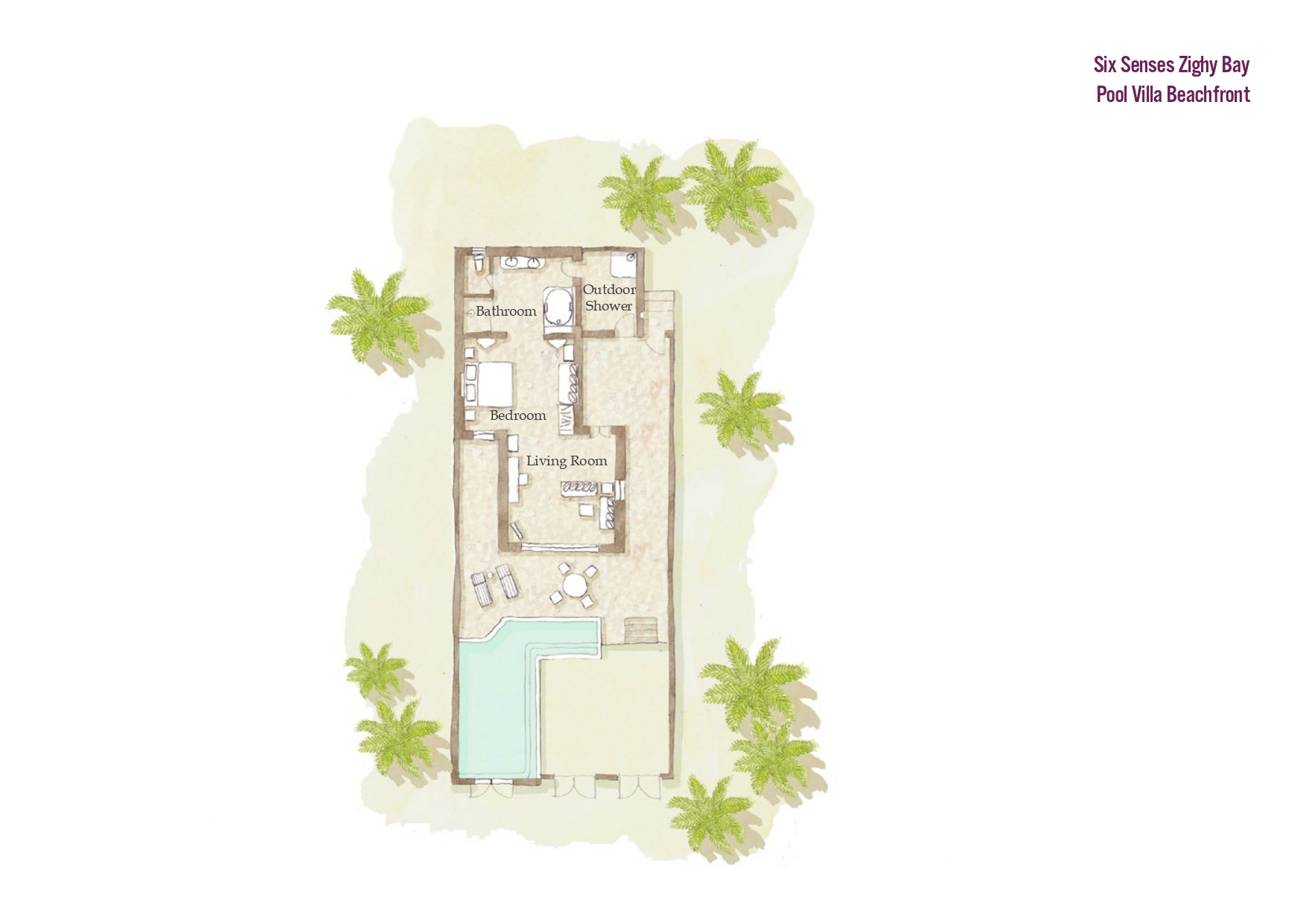 pool-villa-beachfront-floorplan