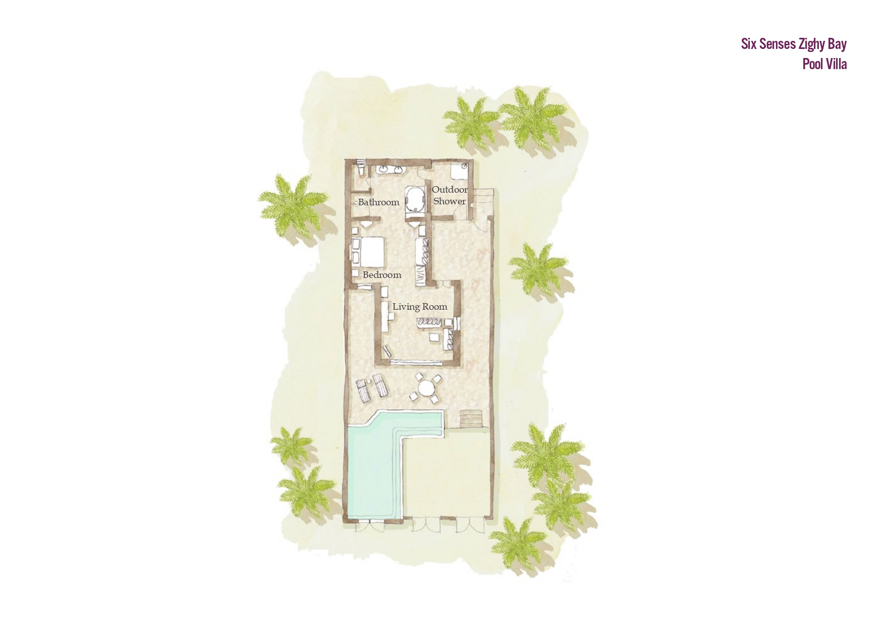 1pool-villa-floorplan