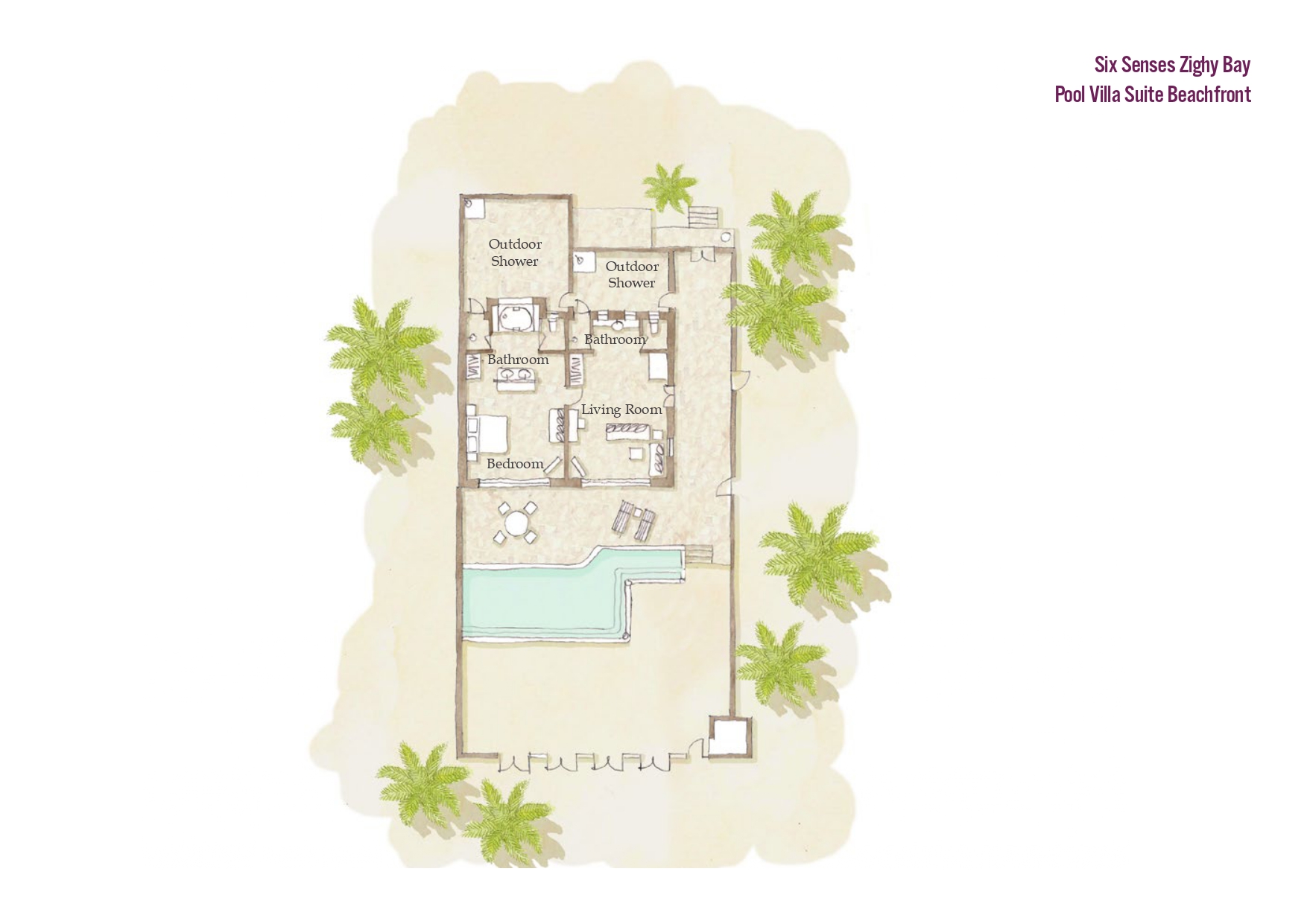 pool-villa-suite-beachfront-floorplan