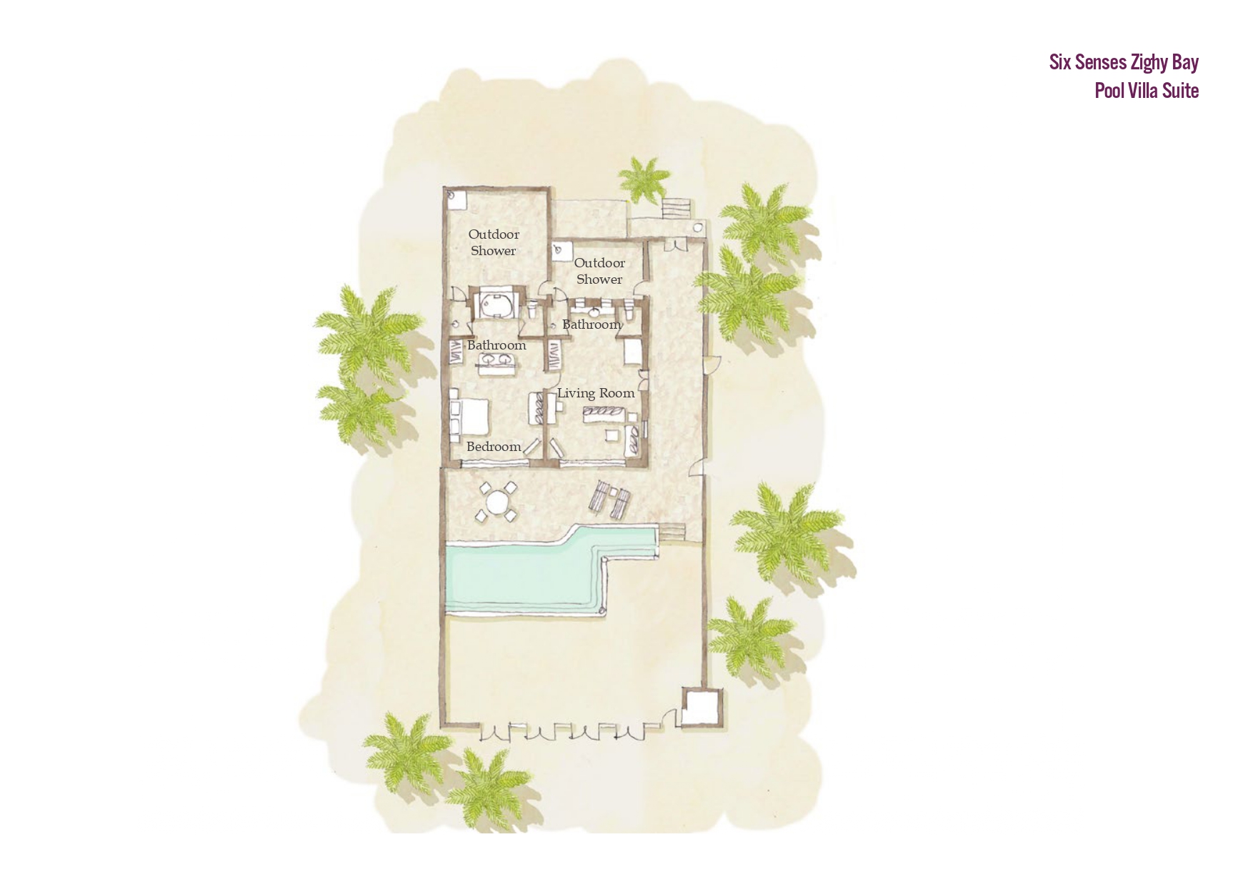pool-villa-suite-floorplan