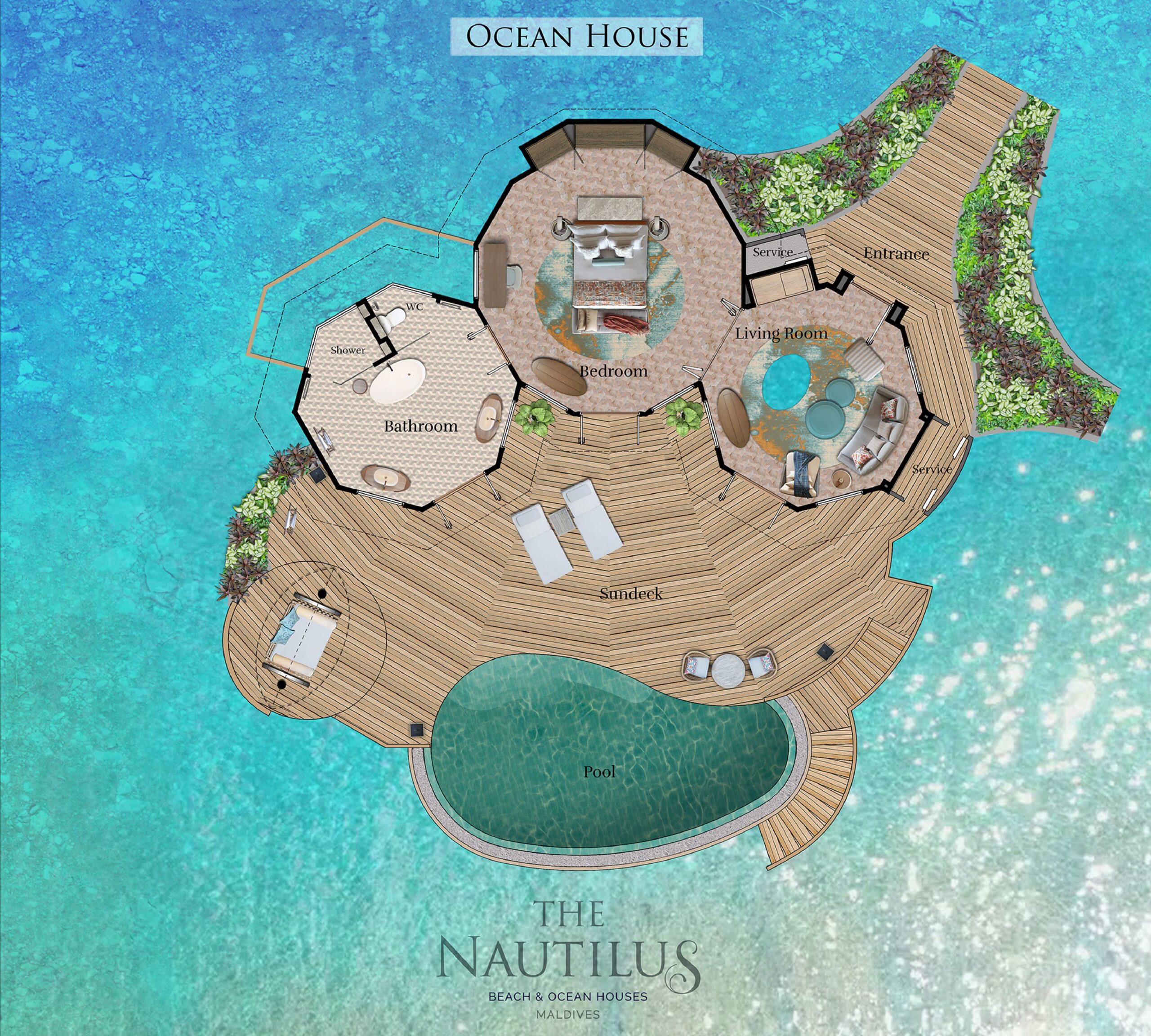 Nautilus-Maldives-Floorplan-2-Ocean-House_page-0001